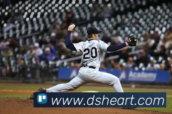 奇异果工作室官网APP 封面图